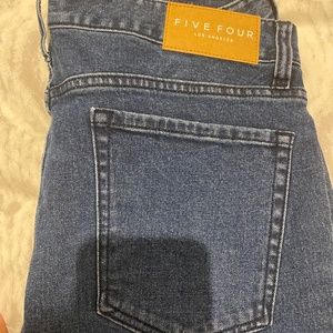 Five four denim style daxton size 34 slim